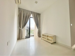 Urban Vista (D16), Condominium #500468961